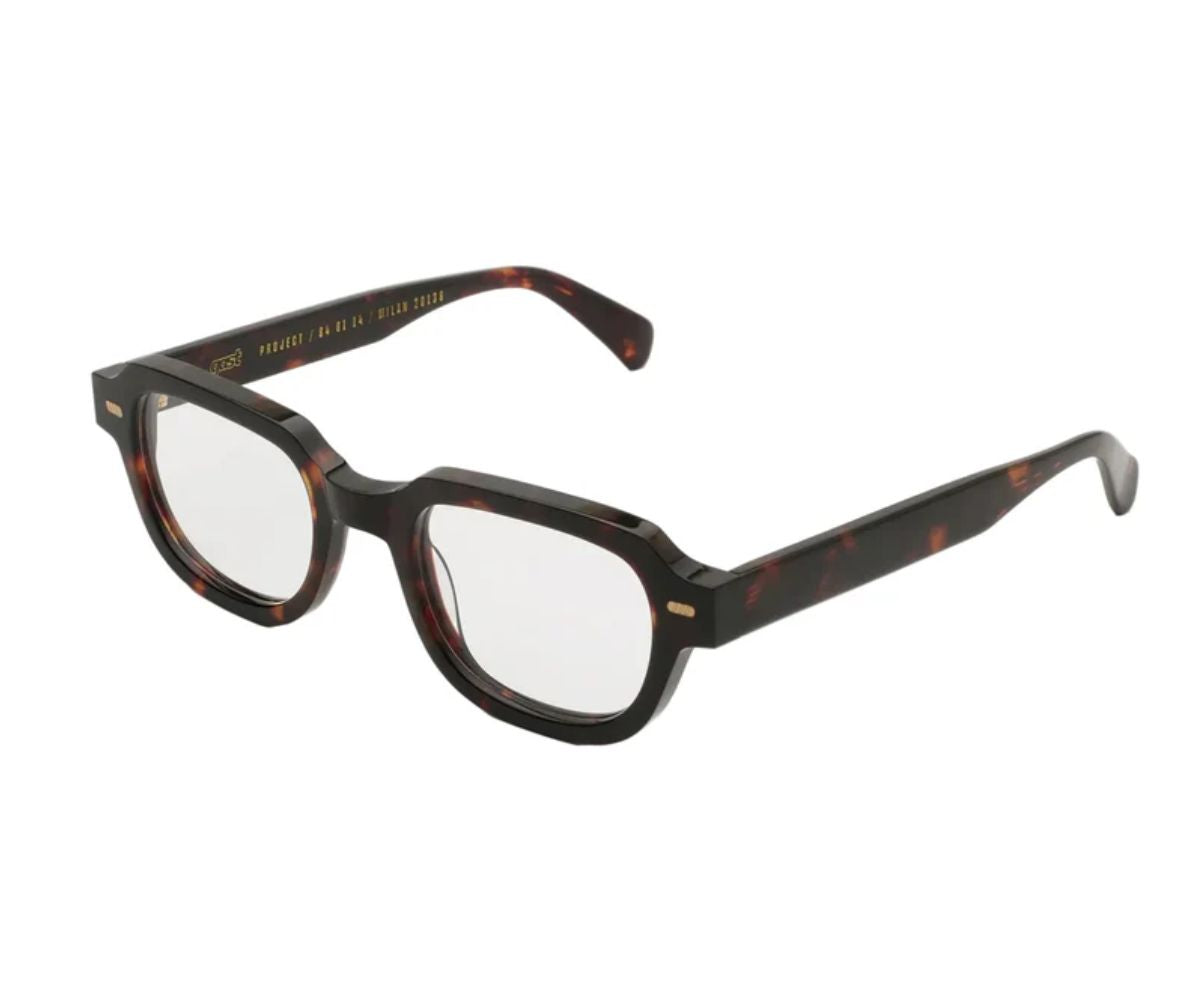 GAST NYRO NYR02 Havana Brown