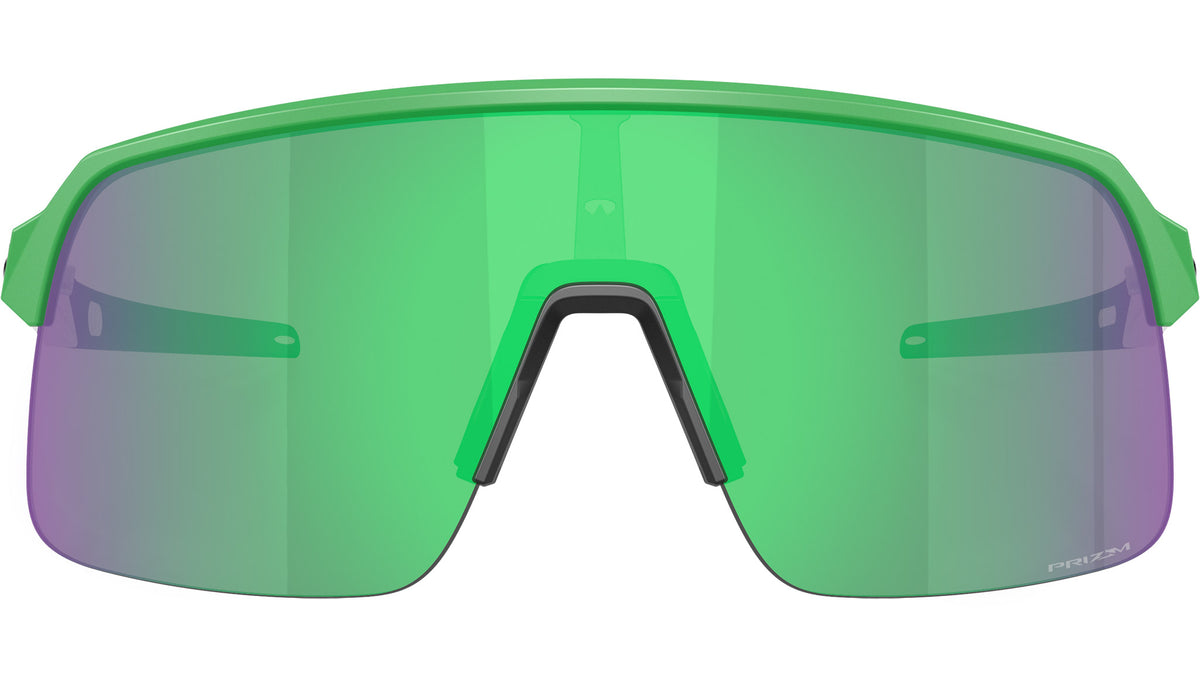 Oakley Sutro Lite OO9463 B6