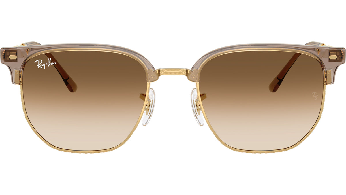 Ray-Ban New Clubmaster RB4416 691851