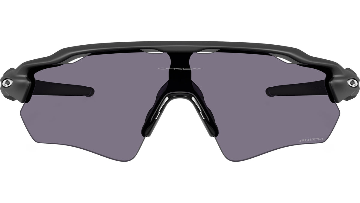 Oakley Radar EV Path OO9208 G6