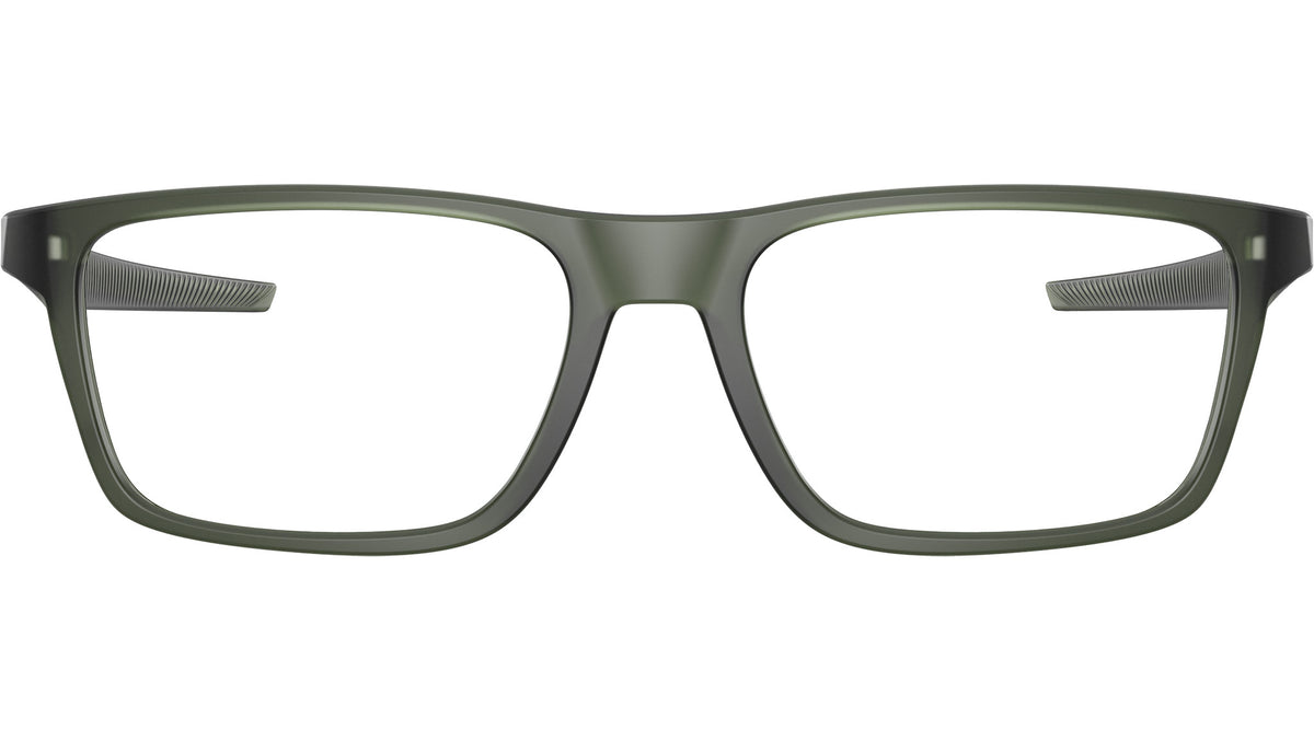 Oakley Port Bow OX8164 11
