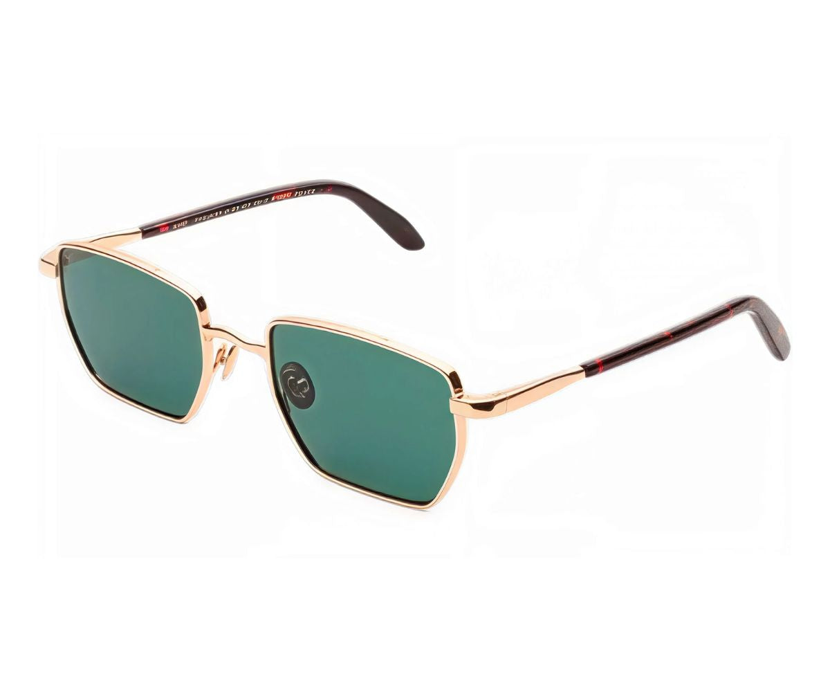 GAST AETHER AET02 Gold
