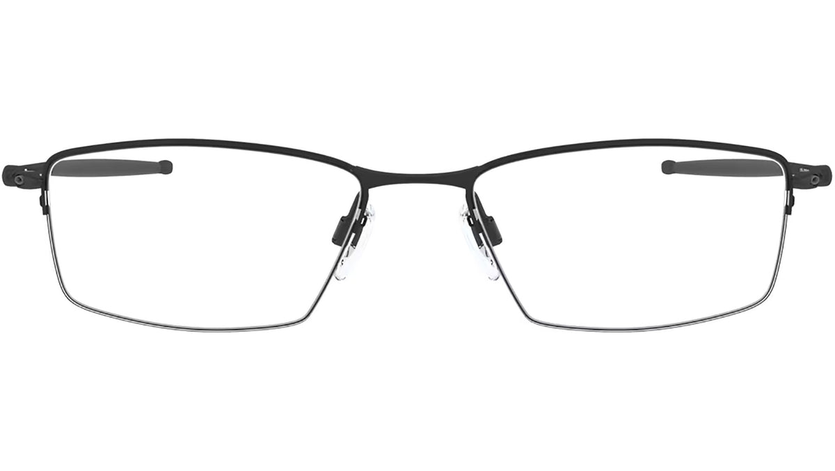 Oakley Lizard OX5113 01 satin black