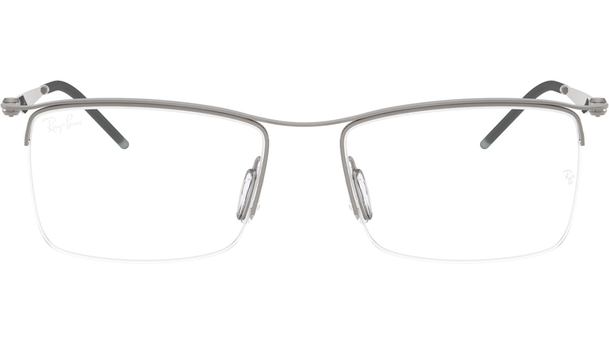 Ray-Ban RB7554 Optics 3214