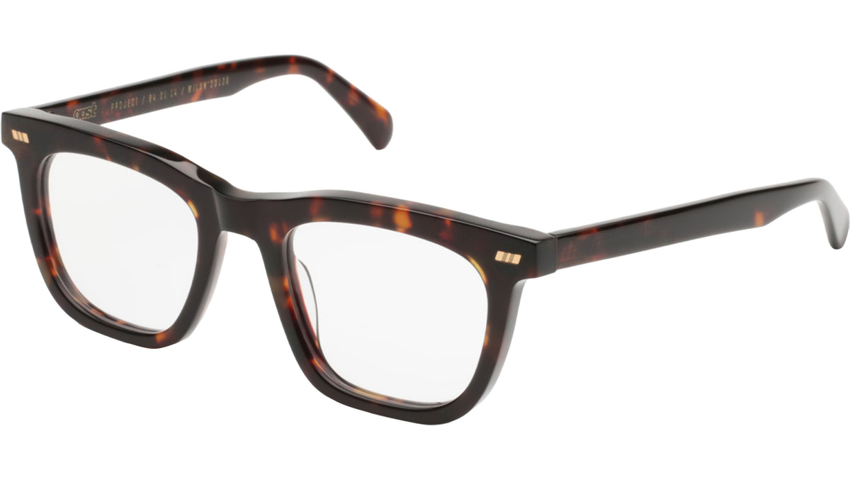 GAST MAPI Classic Havana