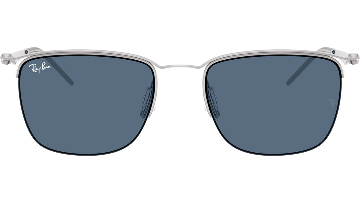 Ray-Ban RB8550 928380