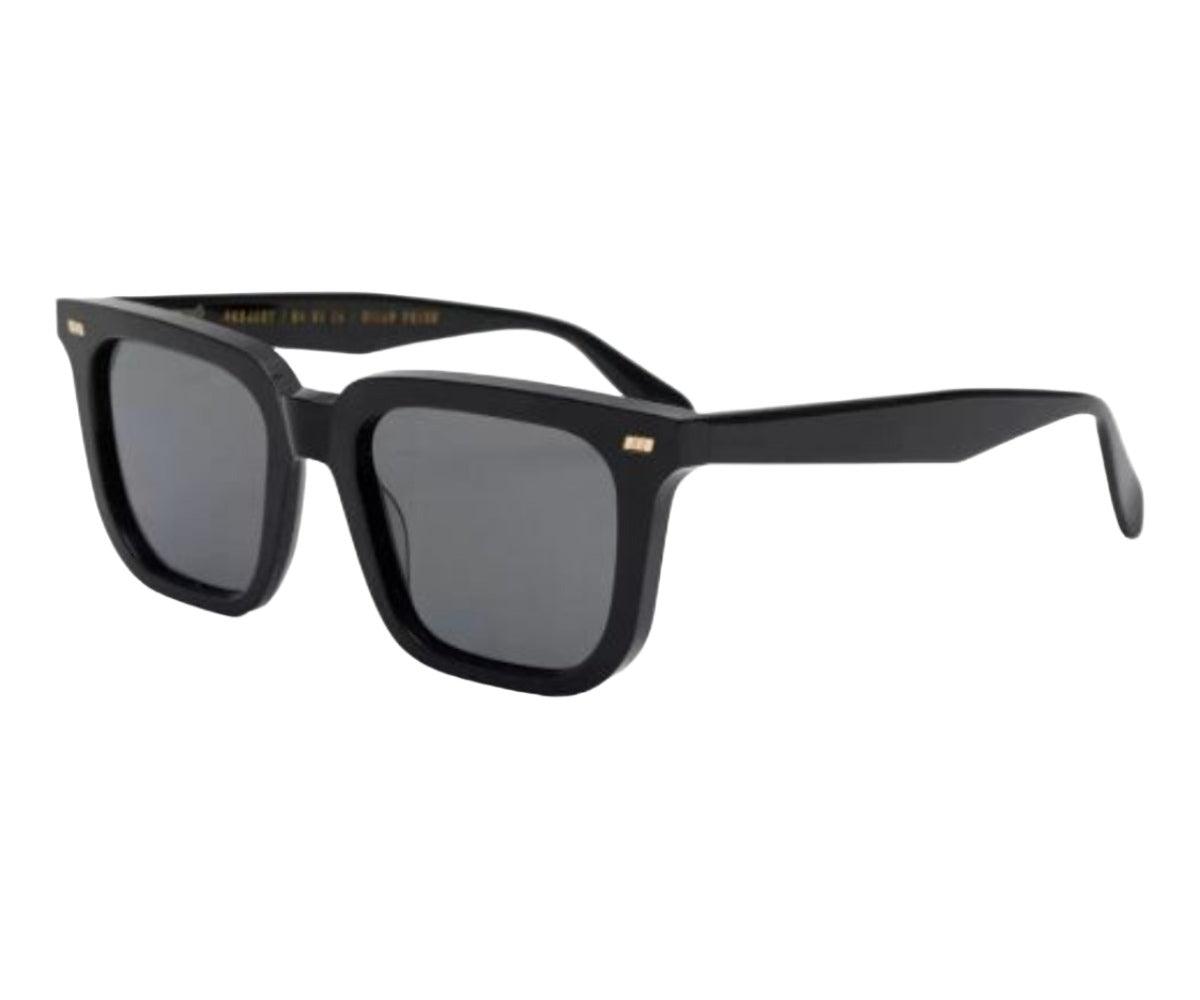 GAST CERTO CRT01 Black