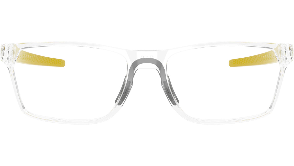 Oakley Hex Jector OX8032 12