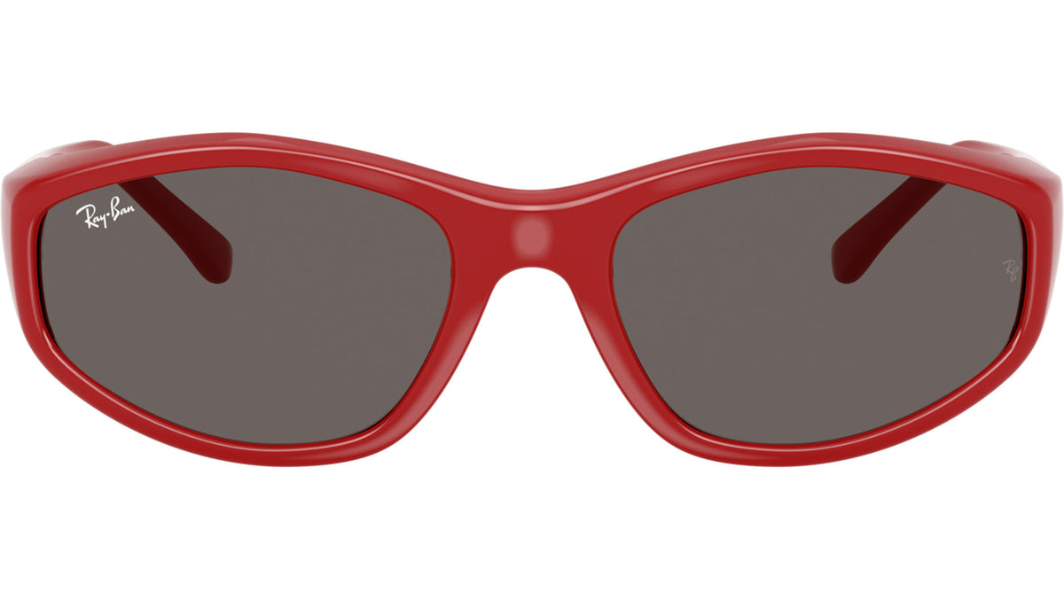 Ray-Ban RB2228 764/B1