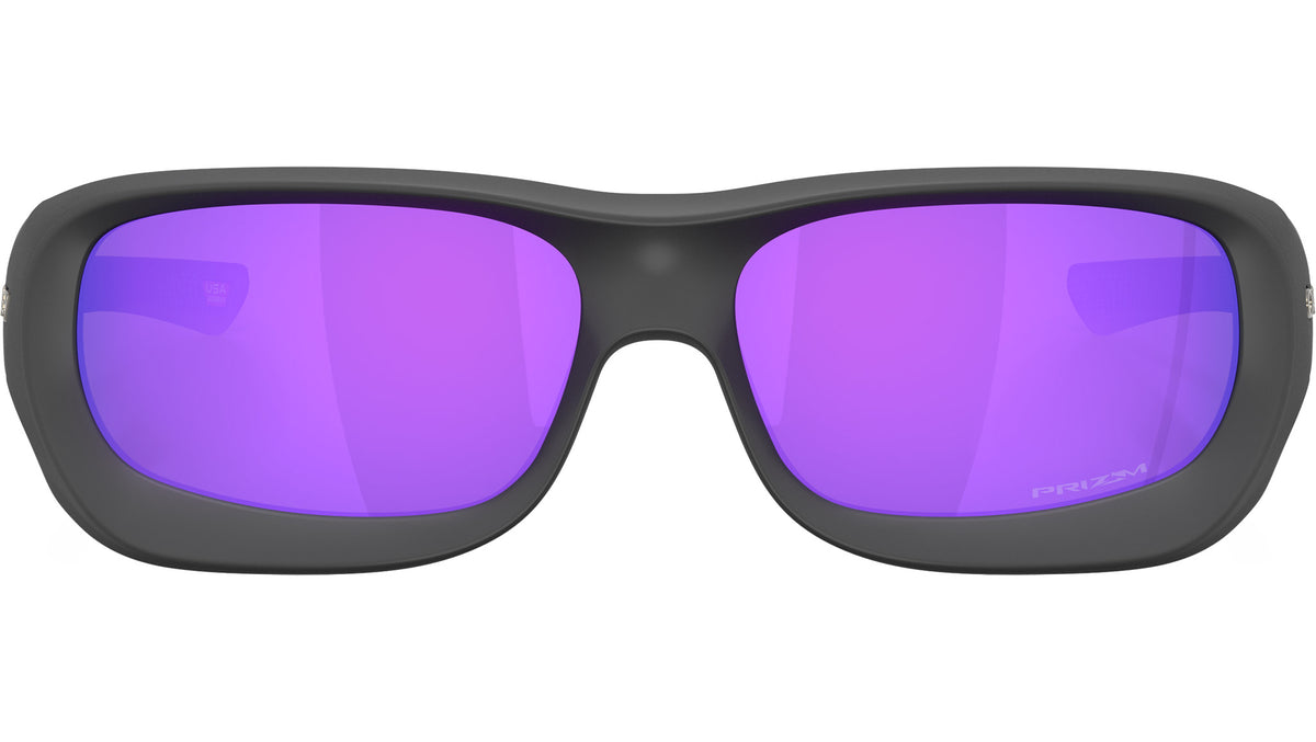 Oakley De Soto OO9494 08