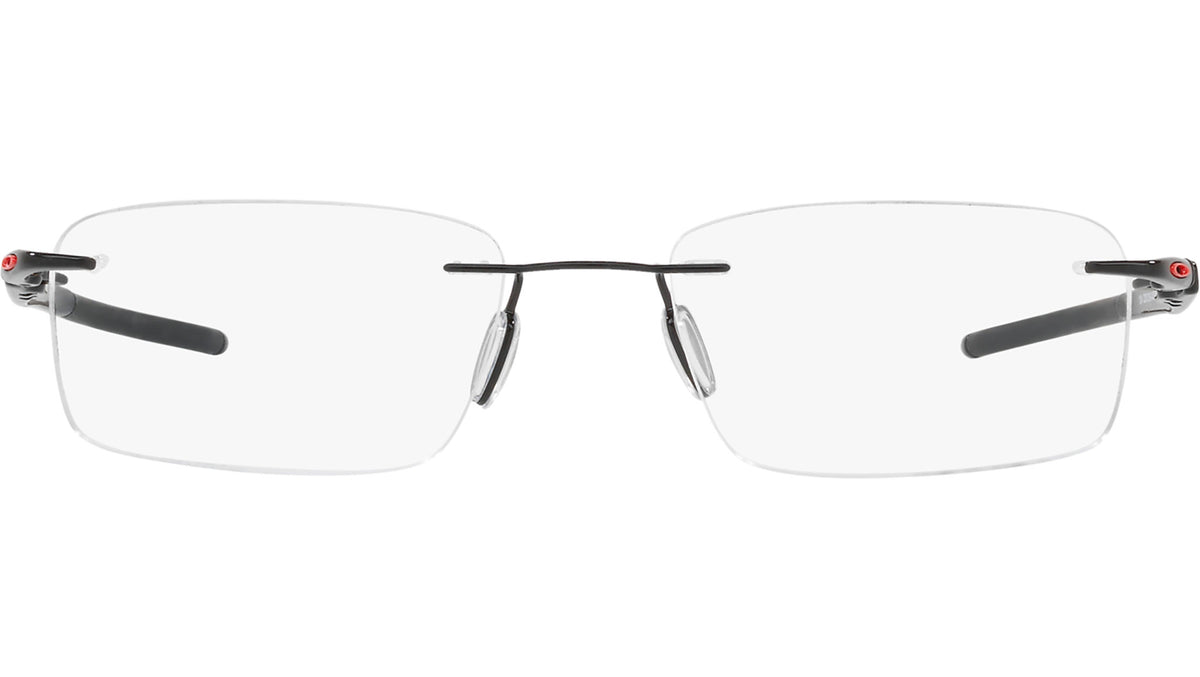 Oakley Gauge 3.1 OX5126 04 polished black