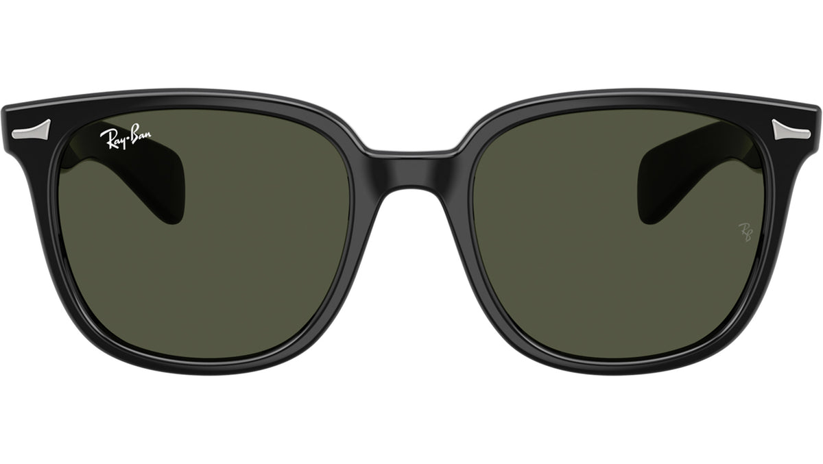 Ray-Ban Brunel II RB2235 901/31