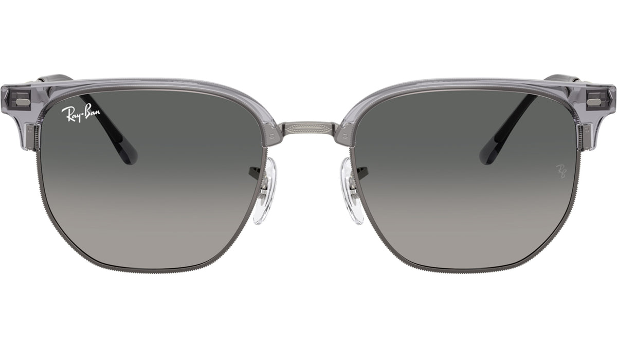Ray-Ban New Clubmaster RB4416 679271