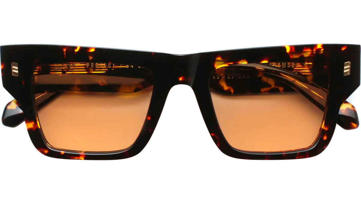 GAST LUCE Havana Flame