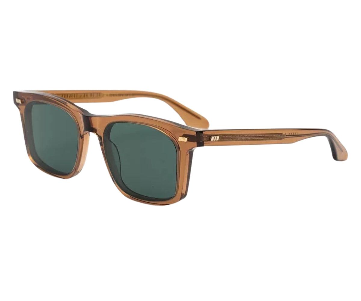 GAST FLAGO LG03 Crystal Brown