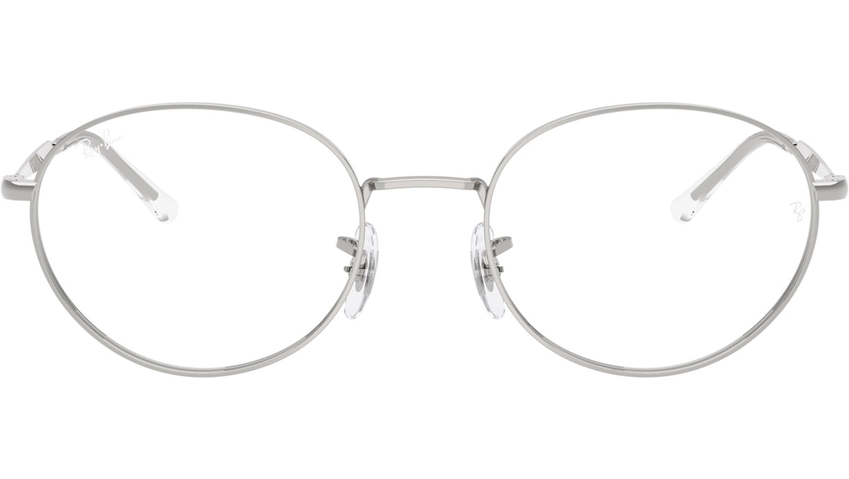 Ray-Ban RB6558 Optics 2501
