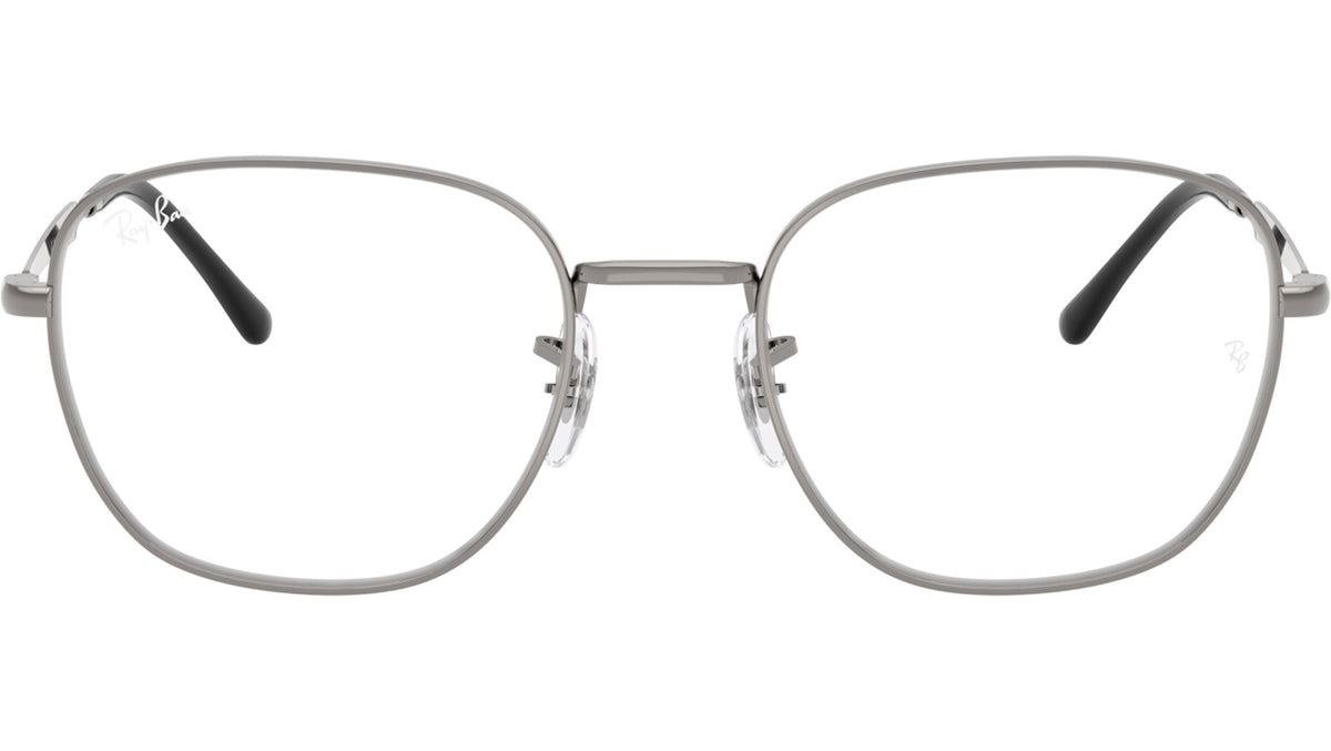 Ray-Ban RB6534 Optics 2502