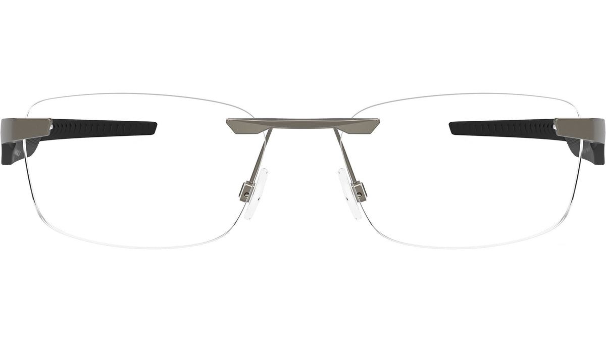 Oakley Steakhouse 1.0 OX3126 02