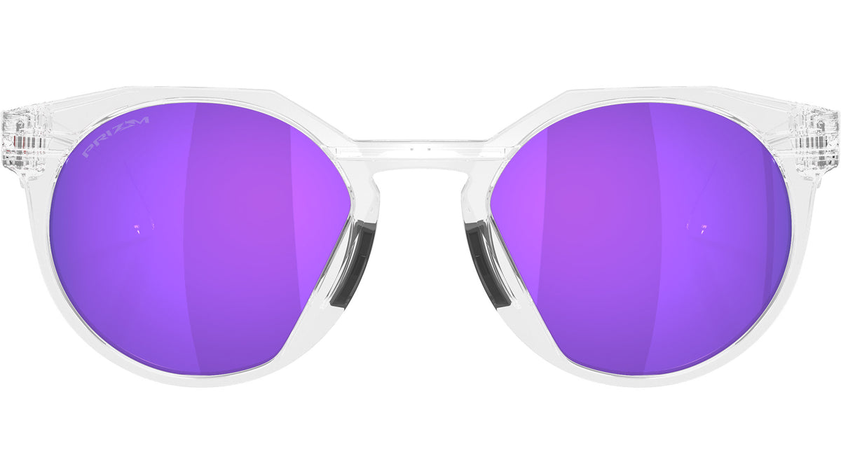 Oakley HSTN OO9242 24
