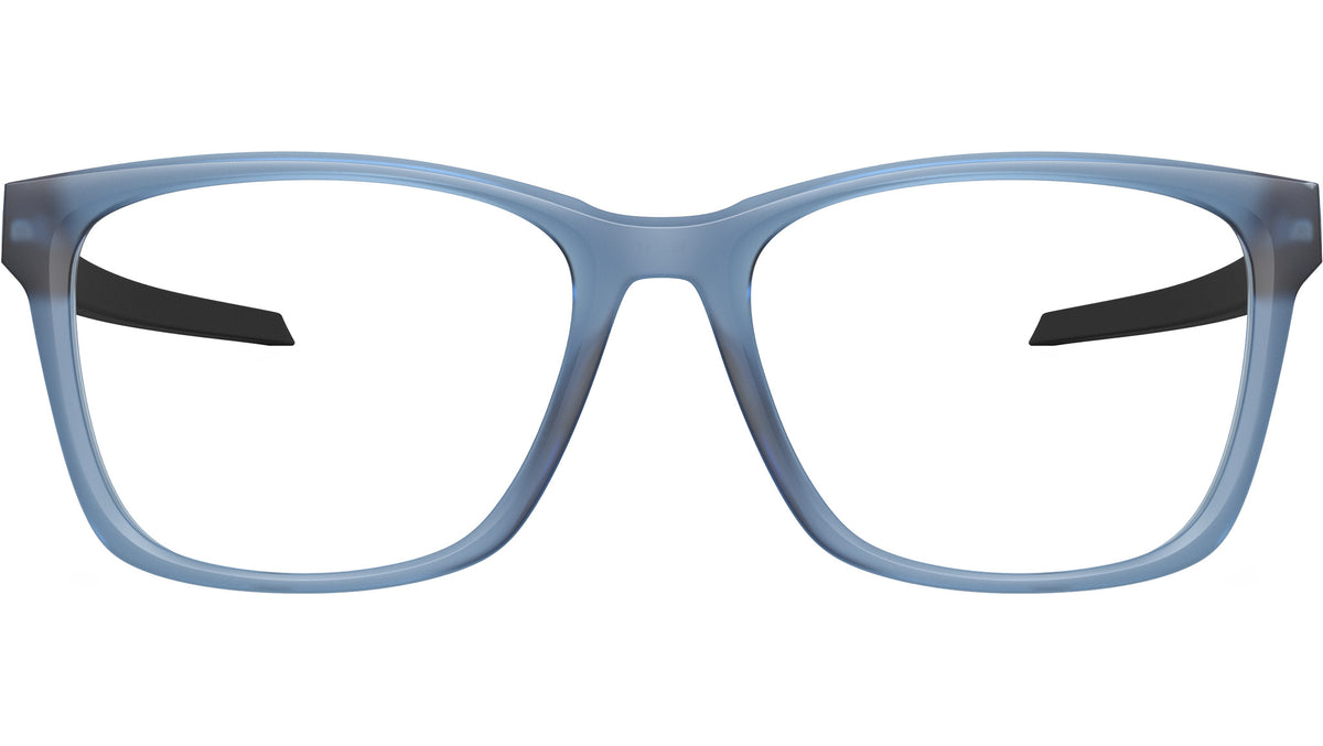 Oakley Paracord X OX8209 03