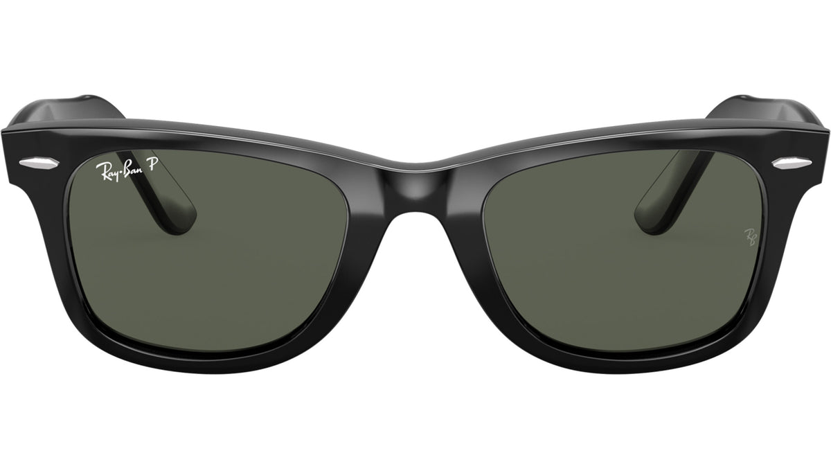 Ray-Ban Wayfarer RB2140 901/58