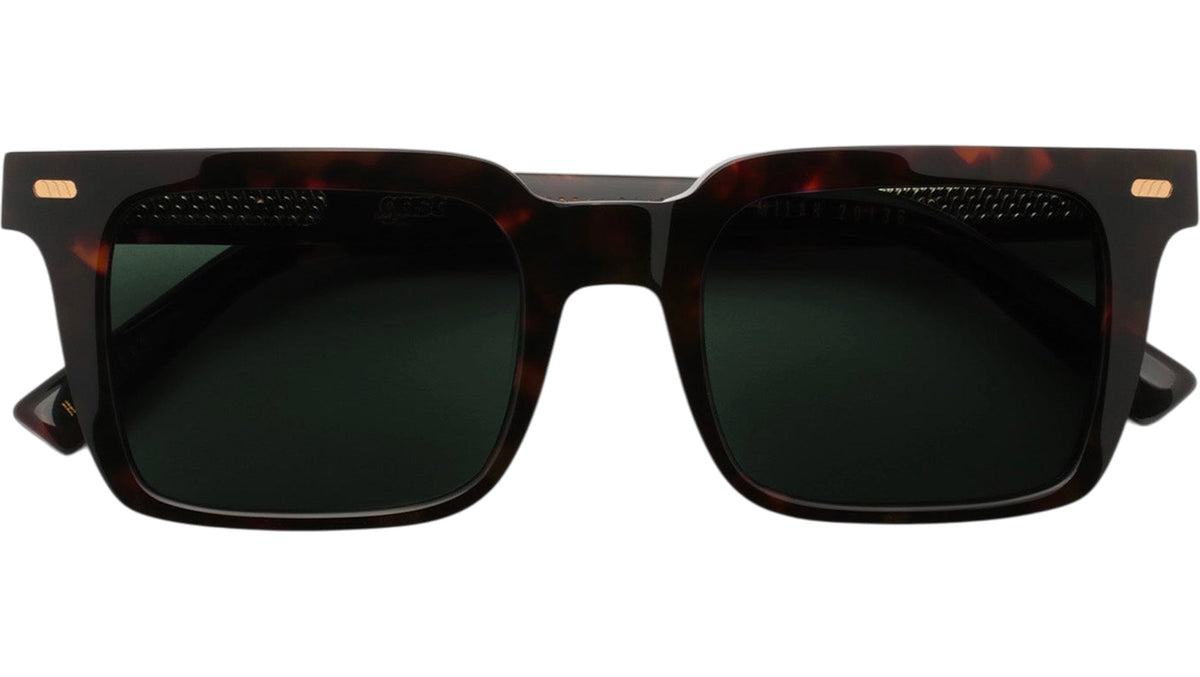 GAST DRAVA Classic Havana