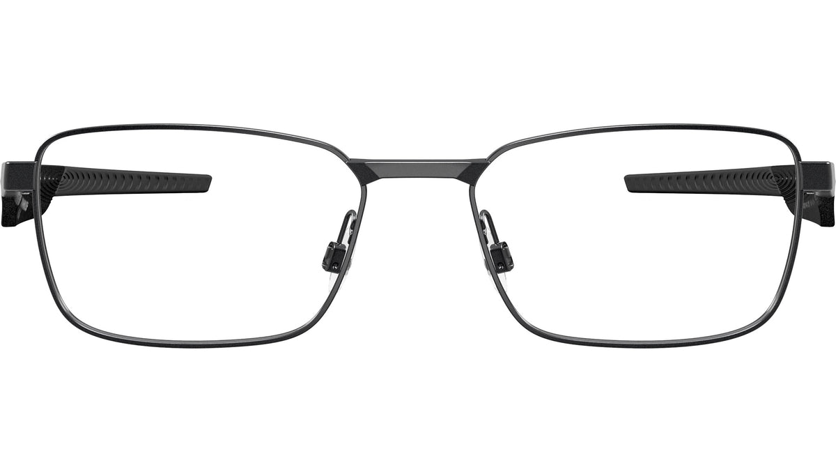 Oakley Steakhouse OX3140 02