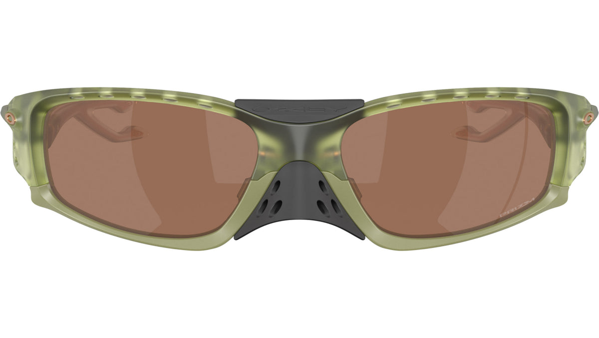 Oakley Plantaris SQ OO9529 04