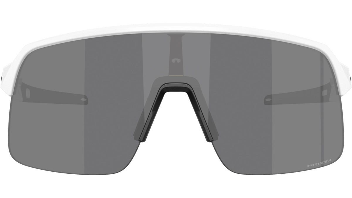 Oakley Sutro Lite OO9463 75