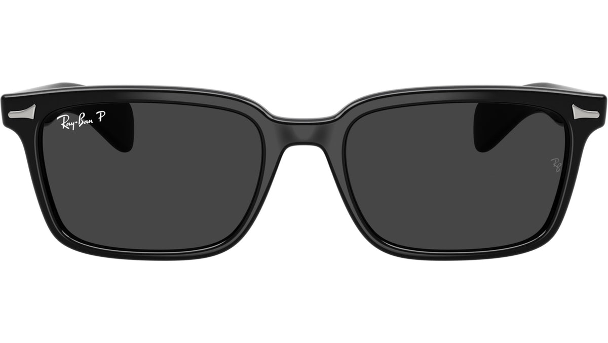 Ray-Ban Brunel RB2234 901/48