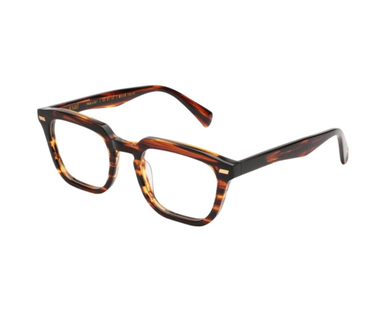 GAST BAGAJ B9_02 50 Havana Brown