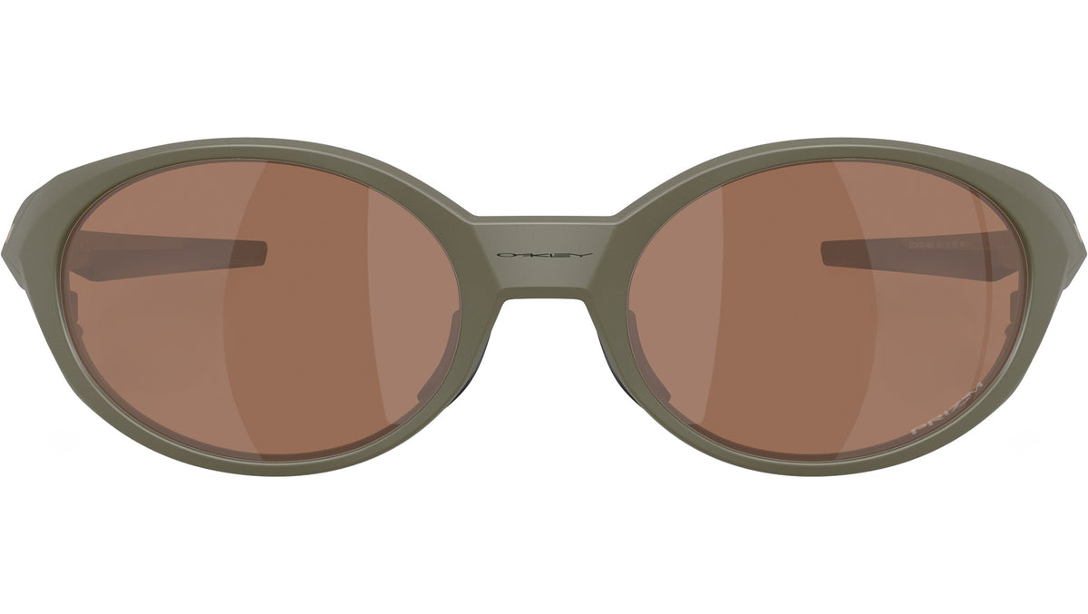 Oakley Eyejacket Redux OO9438 44