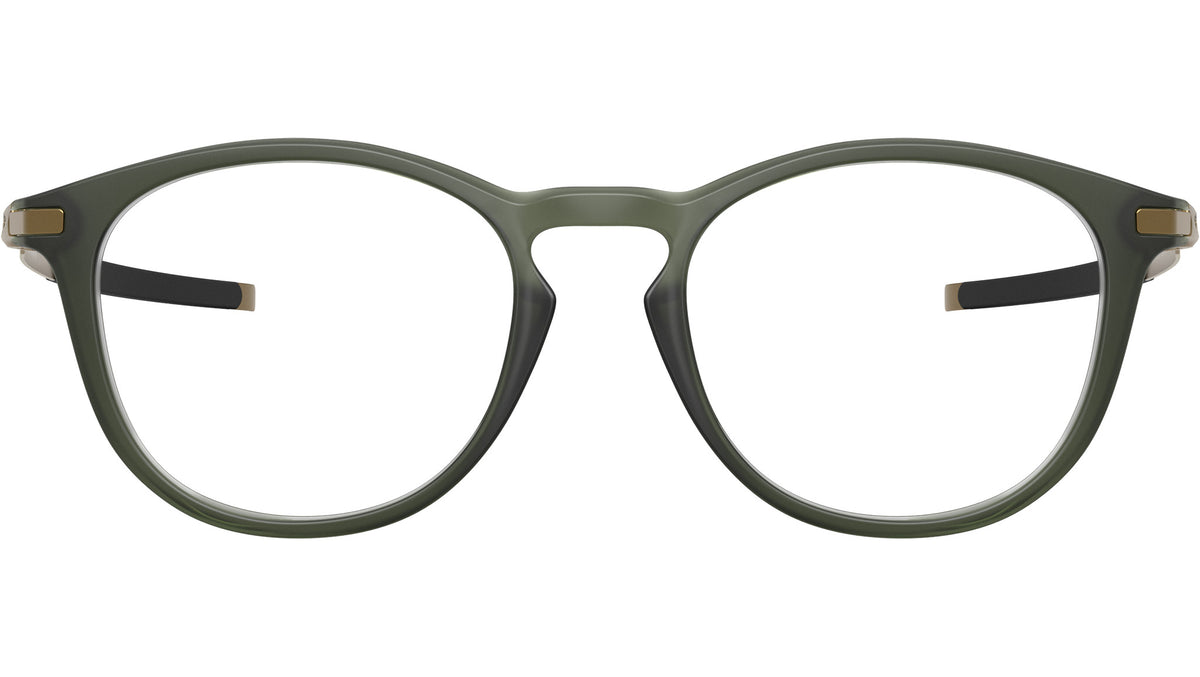 Oakley Pitchman R OX8105 28