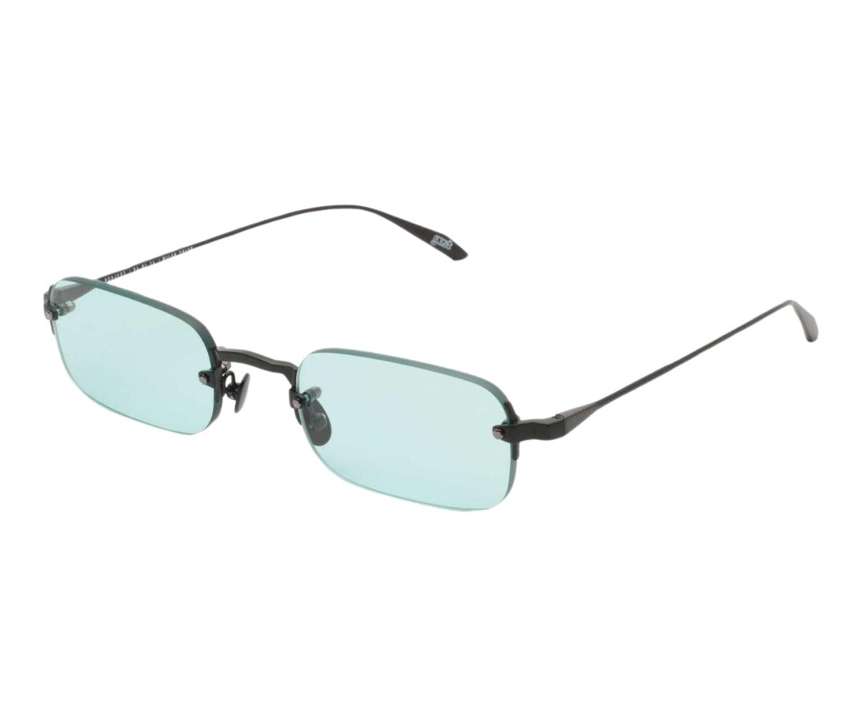 GAST ASTRO AS01 Black