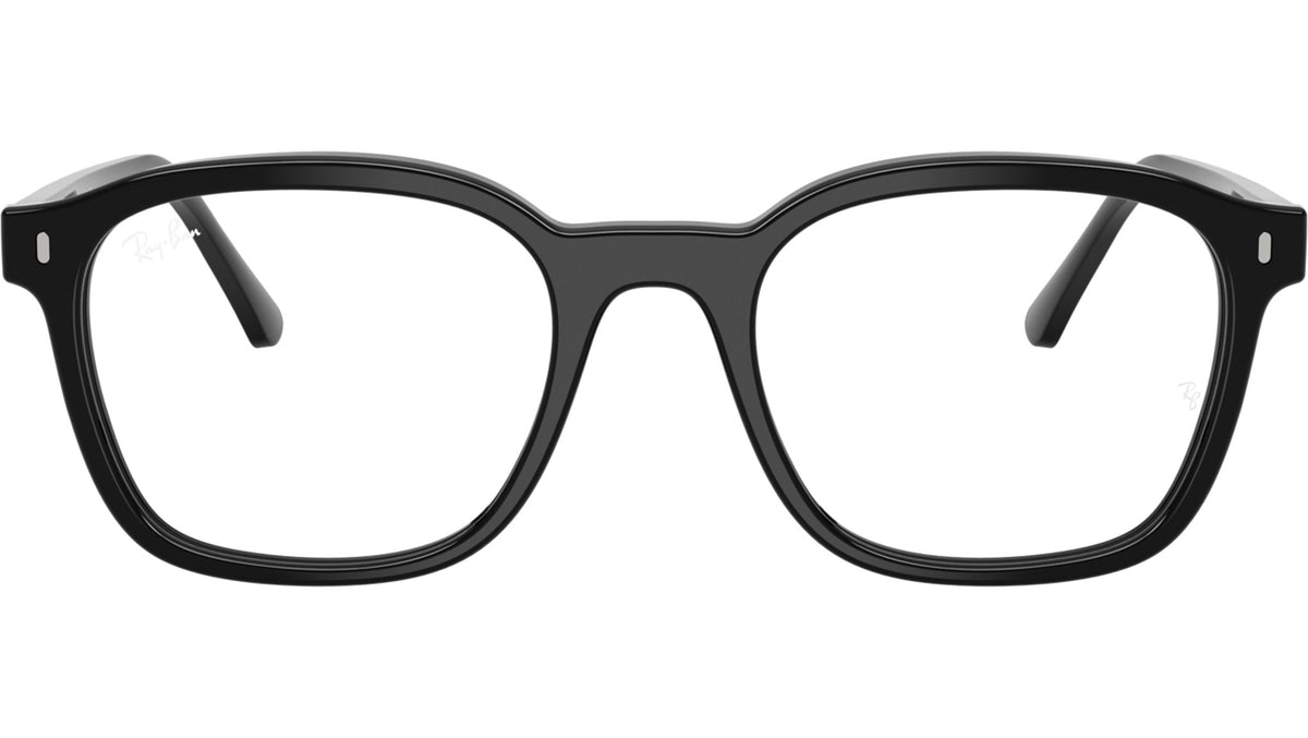 Ray-Ban RB5460 Optics 2000