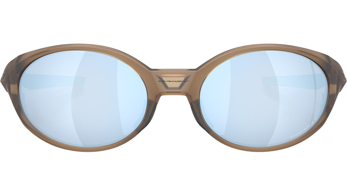 Oakley Eyejacket Redux OO9438 45