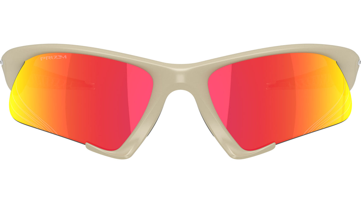 Oakley Suture Jacket OO9532 07
