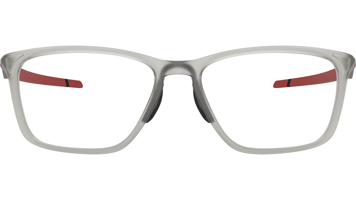 Oakley Dissipate OX8062D 05