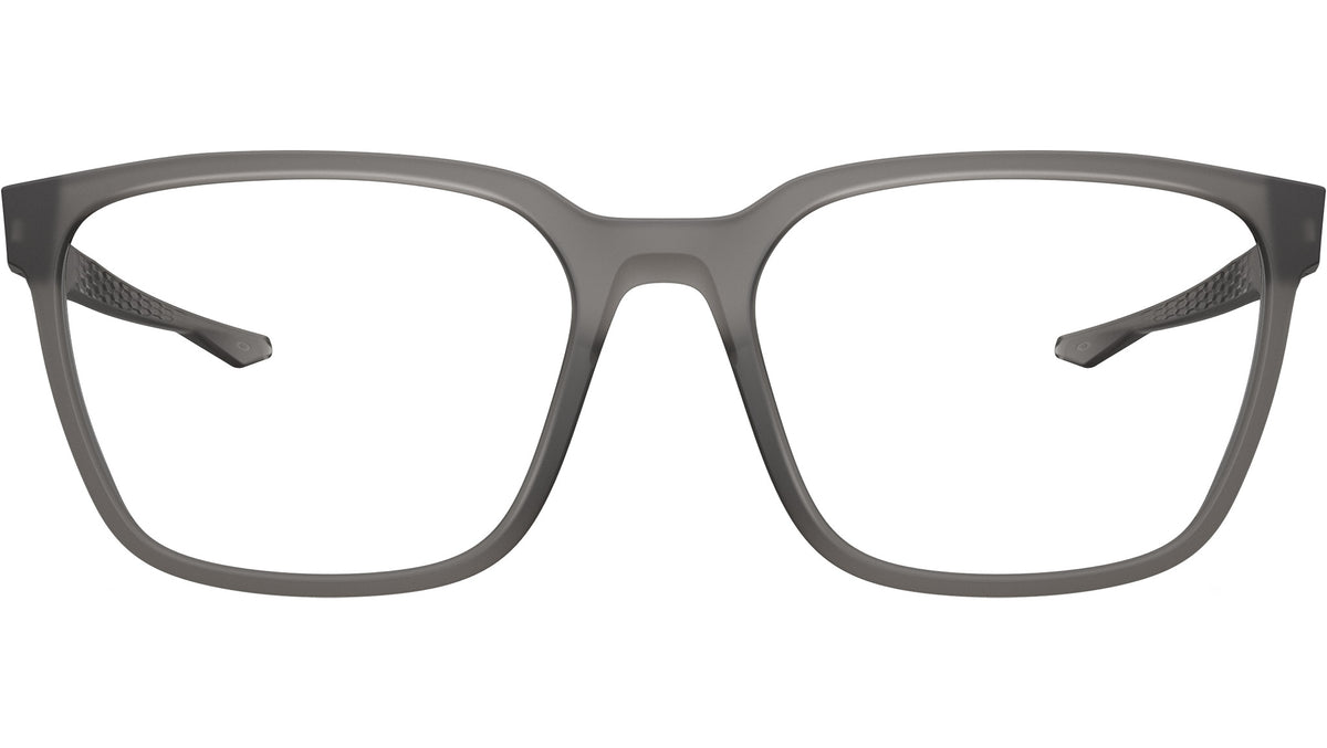 Oakley Overhead SQ OX8207 02