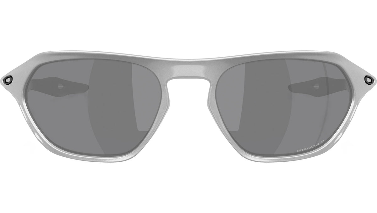 Oakley Cage Jacket OO9537 09