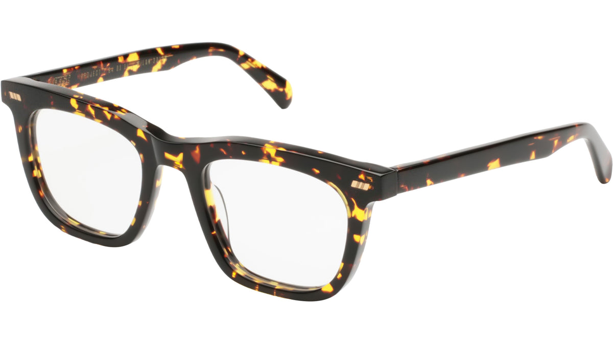 GAST MAPI Havana Flame