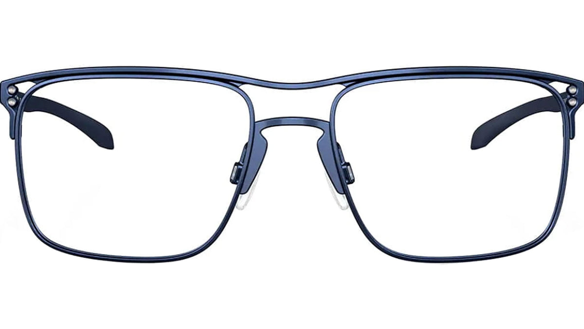 Oakley Holbrook TI RX OX5068 04 blue