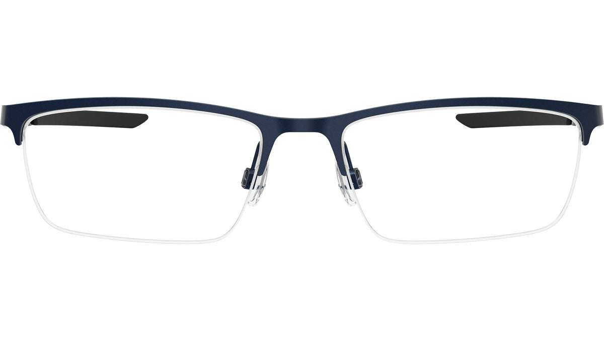 Oakley Liteboard OX3141 03
