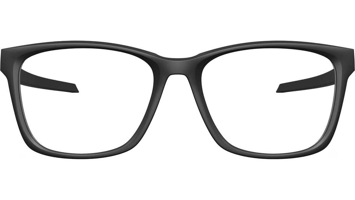 Oakley Paracord X OX8209 01