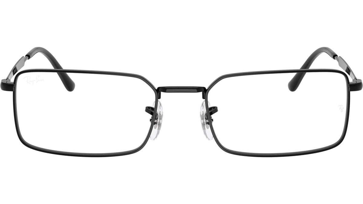 Ray-Ban RB6557 Optics 2509