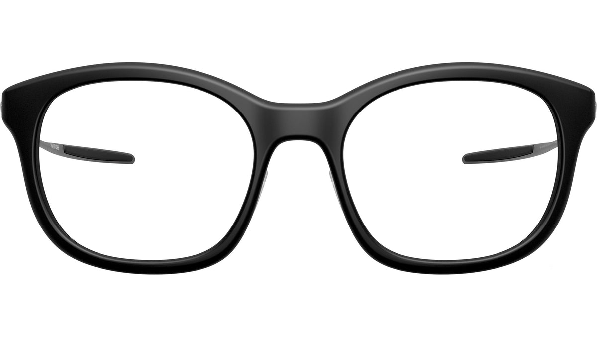 Oakley Neoture OX8204D 01
