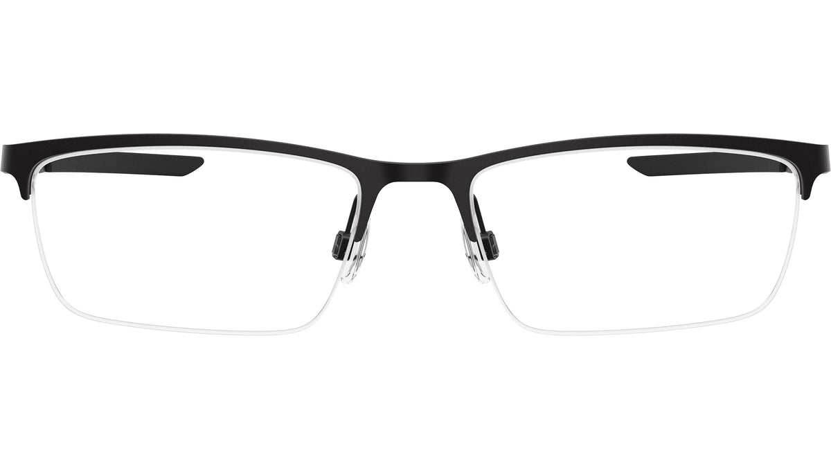 Oakley Liteboard OX3141 01