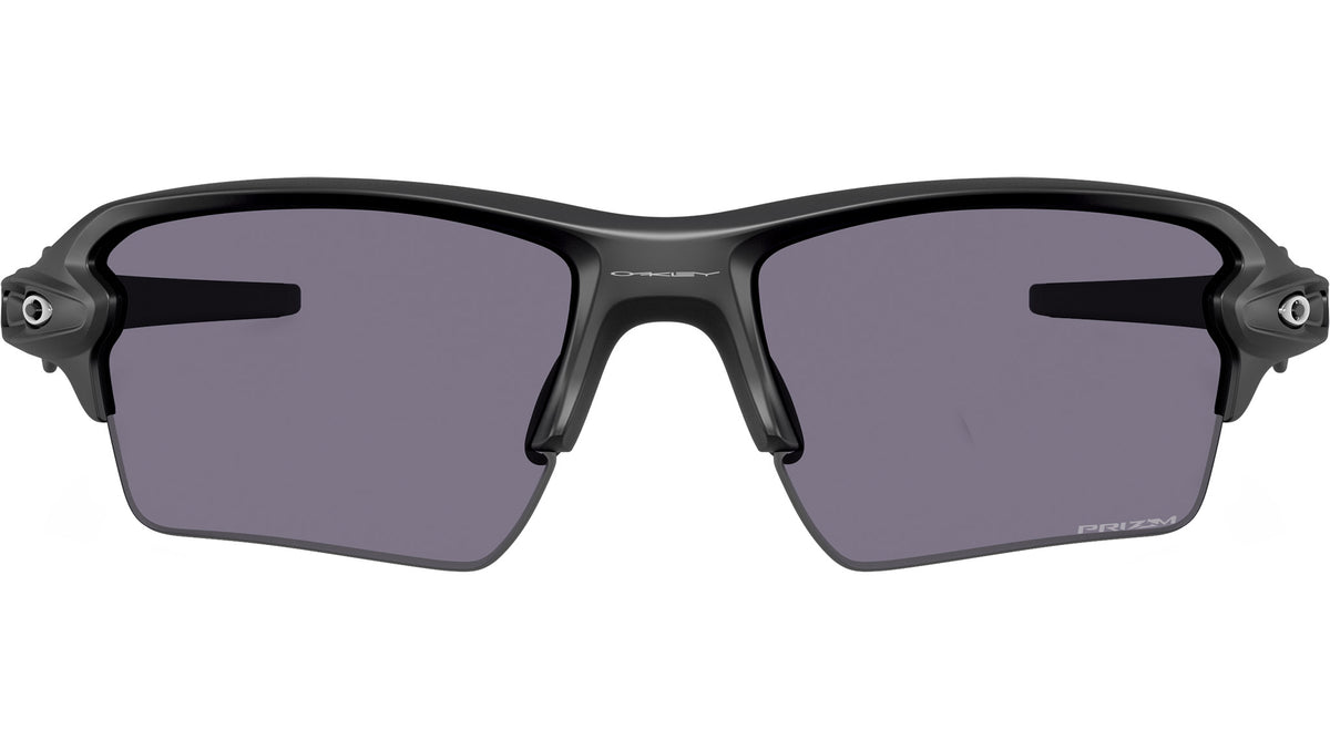 Oakley Flak 2.0 XL OO9188 K7