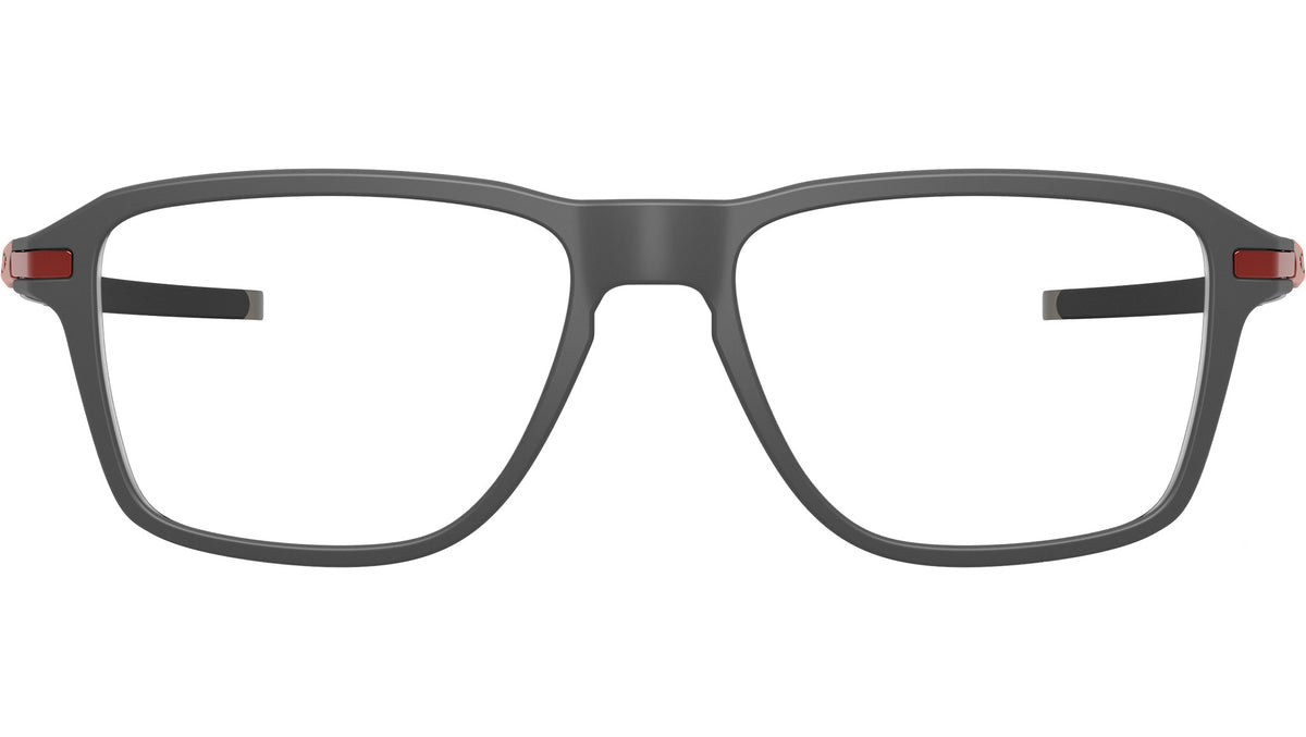 Oakley Wheel House OX8166 11