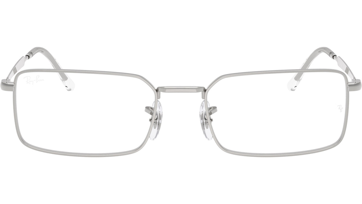 Ray-Ban RB6557 Optics 2501